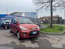 hyundai-i10-1-1-12v-active