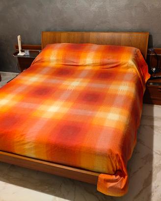 letto matrimoniale king size