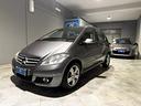 mercedes-benz-a-180cdi-restyling-avantgarde-navi-b