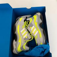 Sneakers balenciaga per adidas 41
