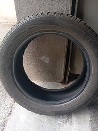Gomme Invernali 195/55 R16 87H