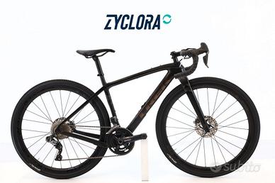 Trek Checkpoint SLR 7 Di2 11V t.50