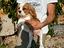 Immagine 3