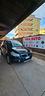 fiat-sedici-1-9-mjt-4x4-emotion-con-tasto-eld