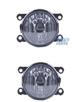 FARI ANABBAGLIANTI ASTRA G H SUZUKI PEUGEOT 206 30
