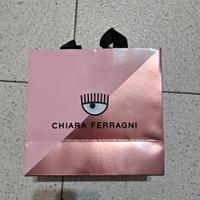 Bracciale Chiara Ferragni