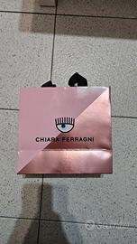 Bracciale Chiara Ferragni
