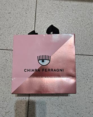 Bracciale Chiara Ferragni