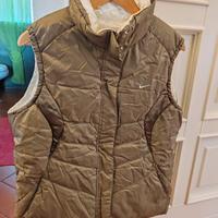 Gilet imbottito Nike
