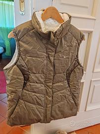 Gilet imbottito Nike