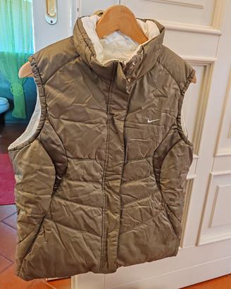 Gilet imbottito Nike