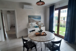 Indimenticabile vacanza a Villasimius