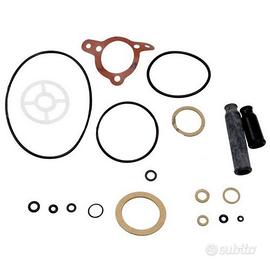 Kit guarnizioni carburatore PHF Dell'Orto - 525470