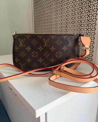 Borsa LV