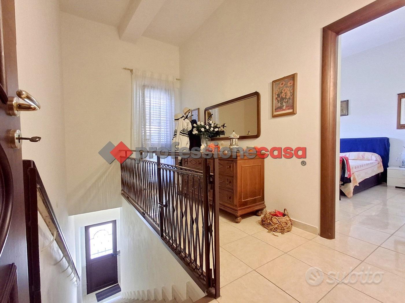 Appartamento – Pedara, Catania - Vista 3
