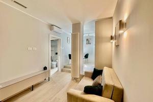 Appartamento di 45 m² con 2 locali a Milano
