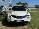 nissan-juke-1-5-dci-ministry-of-sound