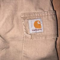 Pantalone carhartt