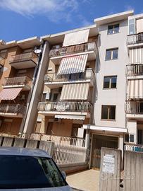 Appartamento - Lentini