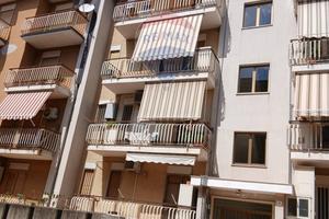 Appartamento - Lentini