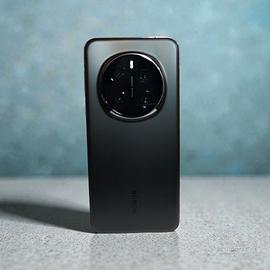 Honor magic 7 pro 512 gb
