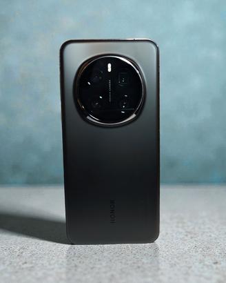 Honor magic 7 pro 512 gb