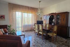Appartamento di 115 m² con 4 locali a Ancona