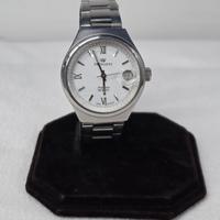 Orologio uomo Pryngeps automatico con datario