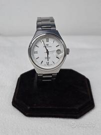 Orologio uomo Pryngeps automatico con datario