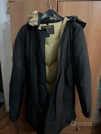 Parka - Woolrich vintage  U.S.A.