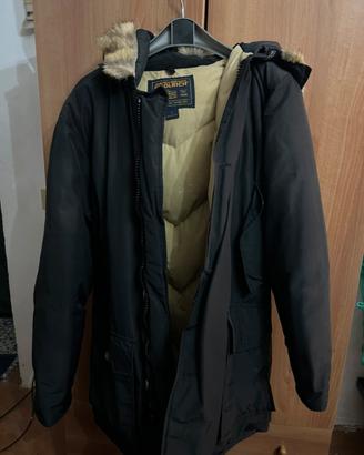 Parka - Woolrich vintage  U.S.A.