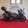 yamaha-t-max-560-abs-tft