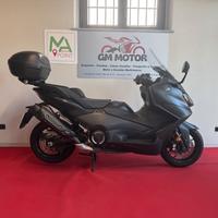 Yamaha T Max 560 ABS TFT