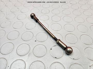 ASTINA VALVOLA KTM EXC 300 2000 2002 SX 250 2001