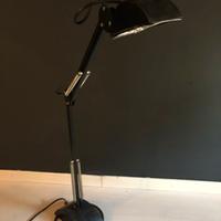 Lampada vintage design