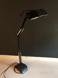 Lampada vintage design