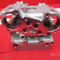 Testa Compl. Per Ducati Monster S4/2001 30120942A