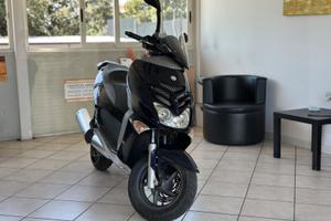 Aprilia Leonardo 150