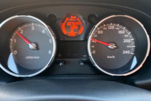 Perfette condizioni