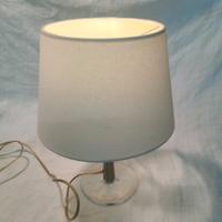 Lampada da comodino Mazzega