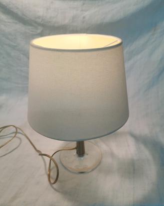 Lampada da comodino Mazzega