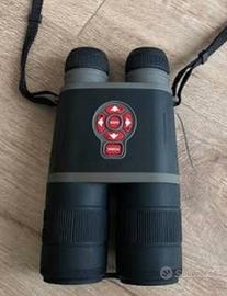 Binocolo atn giorno e notturno