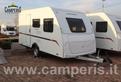 WEINSBERG WEINSBERG CARACITO 390 QD