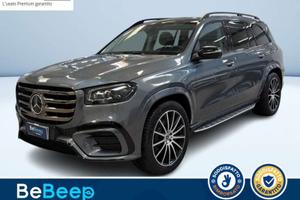 Mercedes-Benz GLS 450 D AMG LINE PREMIUM PLUS...