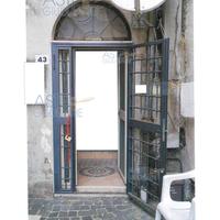 Appartamento Faleria [A4329440]