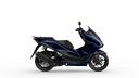 honda-pcx-125-model-year-2025