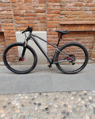 Rockrider EX PL 520