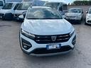 dacia-sandero-streetway-gpl-1-0-tce-eco-g-essentia