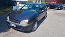ford-fiesta-1-2-benzina-82500-km