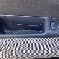 FIAT 500 2012 - PULSANTIERA ALZAVETRO SINISTRO